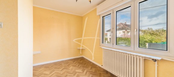 2 bedrooms House in Bertrange, France No. 70908 2