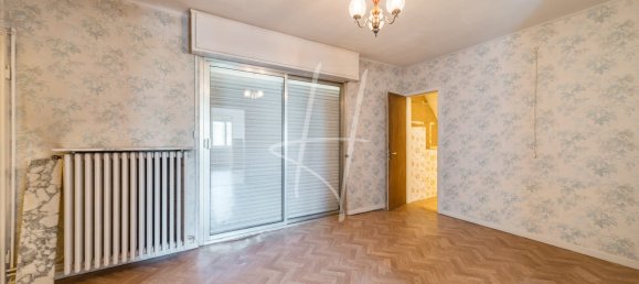 2 bedrooms House in Bertrange, France No. 70908 4