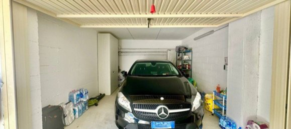 2 Schlafzimmer Wohnung in Borghetto Santo Spirito, Italy, Nr. 294200 21