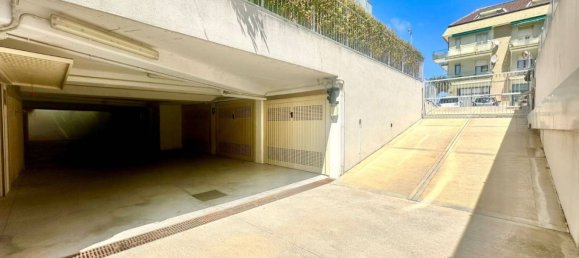 2 Schlafzimmer Wohnung in Borghetto Santo Spirito, Italy, Nr. 294200 24