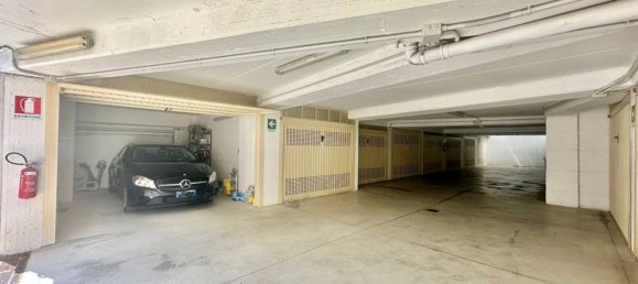 2 Schlafzimmer Wohnung in Borghetto Santo Spirito, Italy, Nr. 294200 22