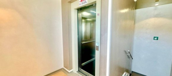 2 Schlafzimmer Wohnung in Borghetto Santo Spirito, Italy, Nr. 294200 25