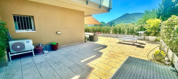 2 Schlafzimmer Wohnung in Borghetto Santo Spirito, Italy, Nr. 294200 6