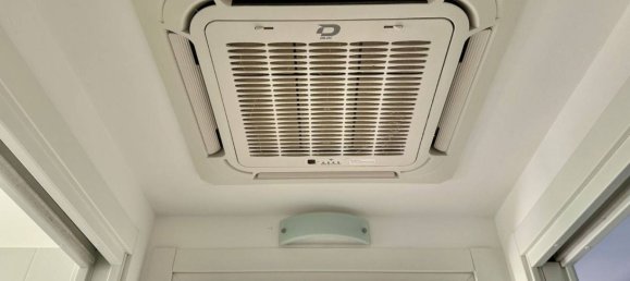 2 Schlafzimmer Wohnung in Borghetto Santo Spirito, Italy, Nr. 294200 18