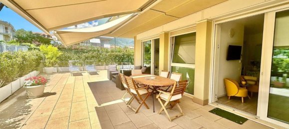 2 Schlafzimmer Wohnung in Borghetto Santo Spirito, Italy, Nr. 294200 4