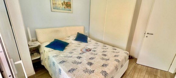 2 Schlafzimmer Wohnung in Borghetto Santo Spirito, Italy, Nr. 294200 12