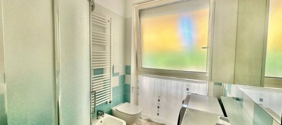 2 Schlafzimmer Wohnung in Borghetto Santo Spirito, Italy, Nr. 294200 17