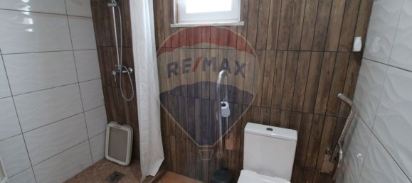 6 Schlafzimmer Haus in Pechao, Portugal, Nr. 171084 16