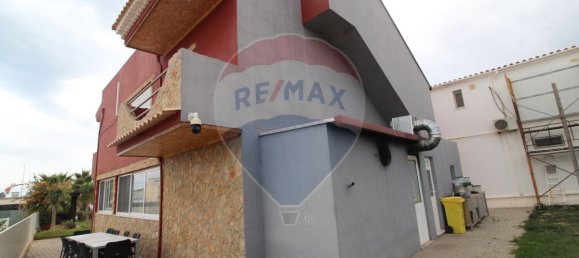 6 Schlafzimmer Haus in Pechao, Portugal, Nr. 171084 10