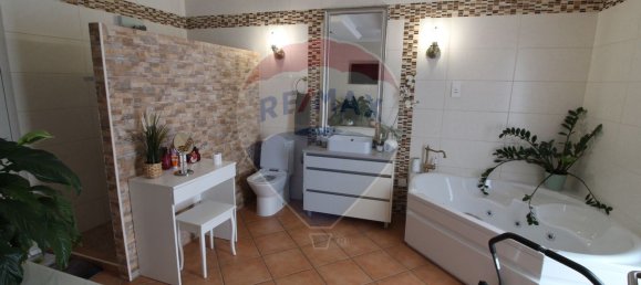 6 Schlafzimmer Haus in Pechao, Portugal, Nr. 171084 24