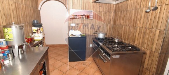 6 Schlafzimmer Haus in Pechao, Portugal, Nr. 171084 4