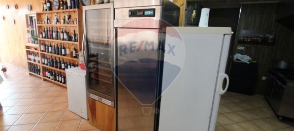 6 Schlafzimmer Haus in Pechao, Portugal, Nr. 171084 14