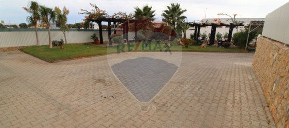 6 Schlafzimmer Haus in Pechao, Portugal, Nr. 171084 6