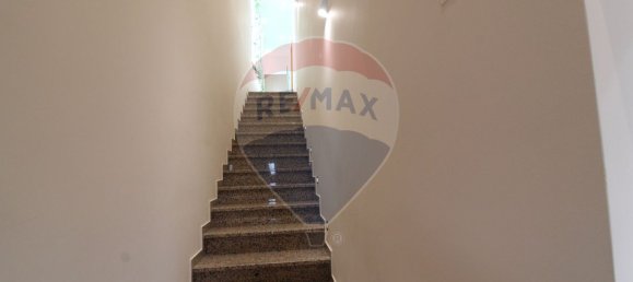 6 Schlafzimmer Haus in Pechao, Portugal, Nr. 171084 21