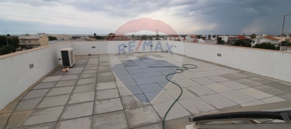 6 Schlafzimmer Haus in Pechao, Portugal, Nr. 171084 26