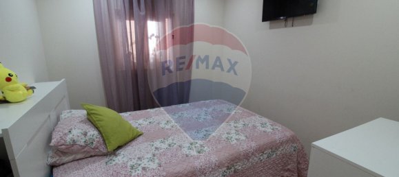 6 Schlafzimmer Haus in Pechao, Portugal, Nr. 171084 18