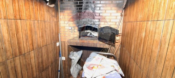 6 Schlafzimmer Haus in Pechao, Portugal, Nr. 171084 5