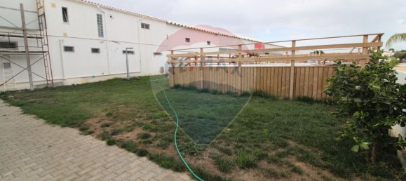 6 Schlafzimmer Haus in Pechao, Portugal, Nr. 171084 9