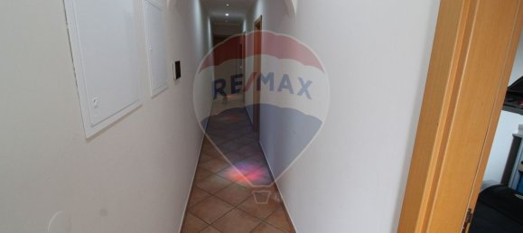 6 Schlafzimmer Haus in Pechao, Portugal, Nr. 171084 20