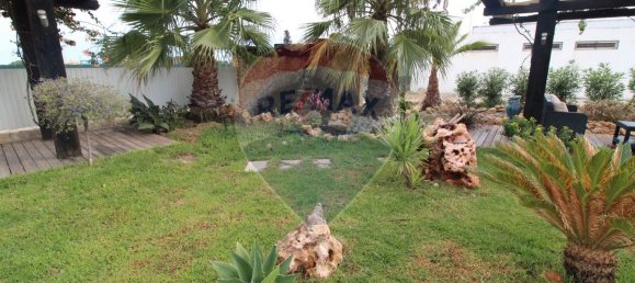 6 Schlafzimmer Haus in Pechao, Portugal, Nr. 171084 7