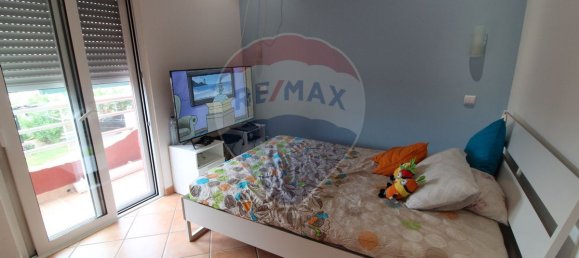 6 Schlafzimmer Haus in Pechao, Portugal, Nr. 171084 30