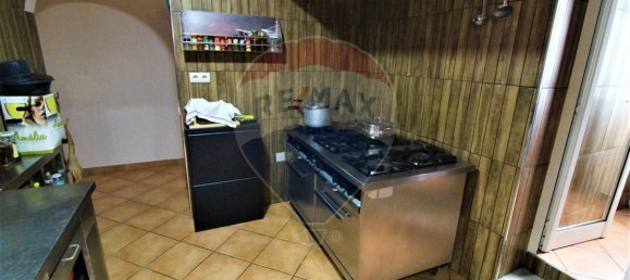 6 Schlafzimmer Haus in Pechao, Portugal, Nr. 171084 3