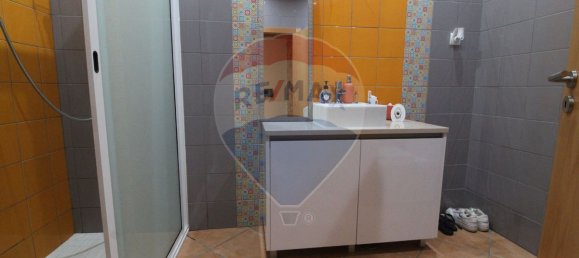 6 Schlafzimmer Haus in Pechao, Portugal, Nr. 171084 22