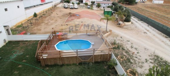 6 Schlafzimmer Haus in Pechao, Portugal, Nr. 171084 28