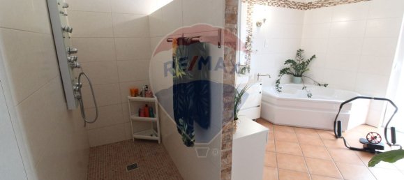 6 Schlafzimmer Haus in Pechao, Portugal, Nr. 171084 25