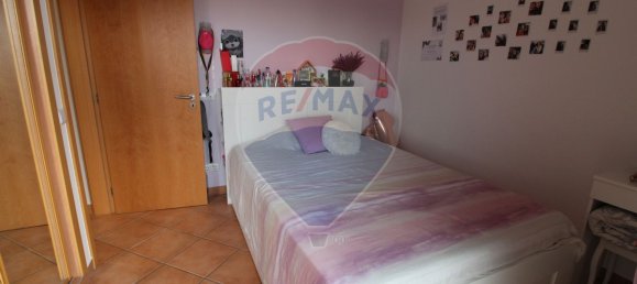 6 Schlafzimmer Haus in Pechao, Portugal, Nr. 171084 29