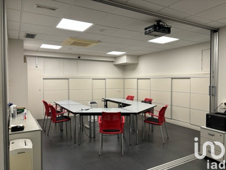  عقار تجاري في Barcelona, Spain 548متر مربع رقم 293307