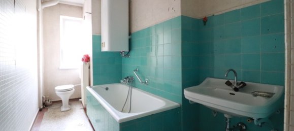 Квартира с 3 комнатами в Инсбрук-Штадт, Австрия № 176972 9