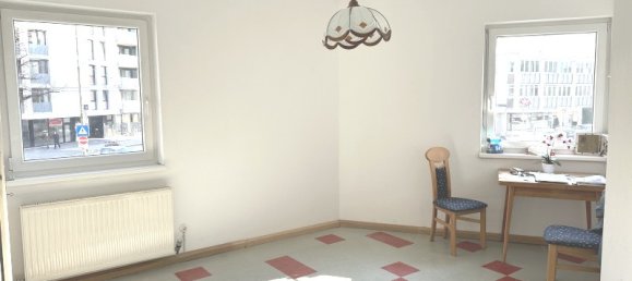 Квартира с 3 комнатами в Инсбрук-Штадт, Австрия № 176972 7