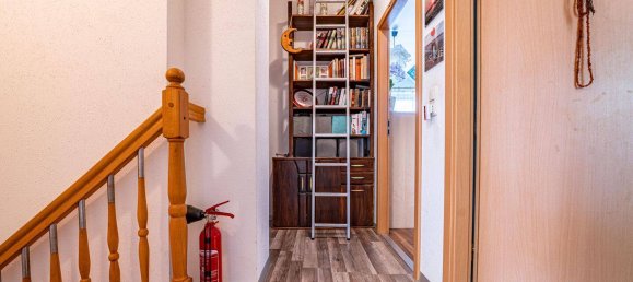 3 غرف نوم منزل في Markisch-Oderland, Germany رقم 312325 29