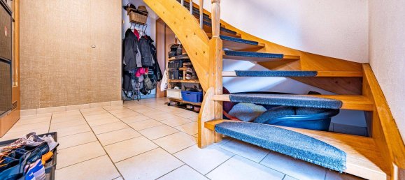 3 غرف نوم منزل في Markisch-Oderland, Germany رقم 312325 19