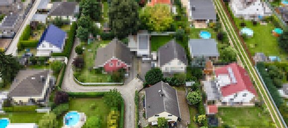 3 غرف نوم منزل في Markisch-Oderland, Germany رقم 312325 33