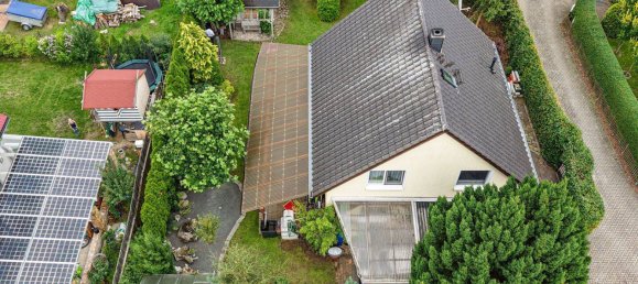 3 غرف نوم منزل في Markisch-Oderland, Germany رقم 312325 35