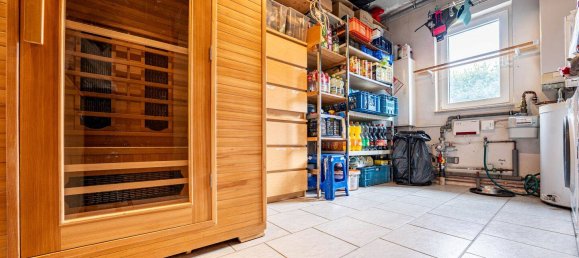 3 غرف نوم منزل في Markisch-Oderland, Germany رقم 312325 11