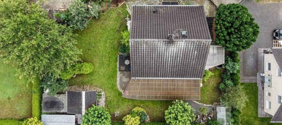 3 غرف نوم منزل في Markisch-Oderland, Germany رقم 312325 23