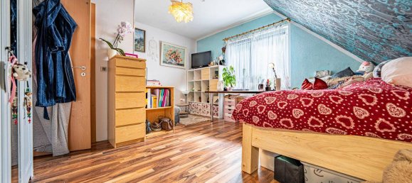 3 غرف نوم منزل في Markisch-Oderland, Germany رقم 312325 24