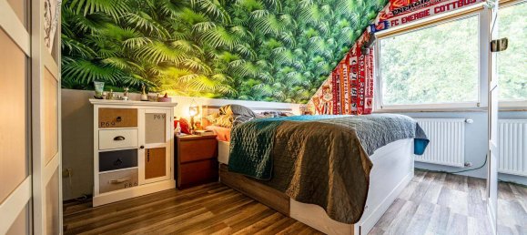 3 غرف نوم منزل في Markisch-Oderland, Germany رقم 312325 10