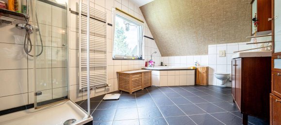 3 غرف نوم منزل في Markisch-Oderland, Germany رقم 312325 21