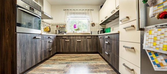 3 غرف نوم منزل في Markisch-Oderland, Germany رقم 312325 17