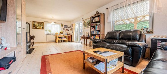 3 غرف نوم منزل في Markisch-Oderland, Germany رقم 312325 14