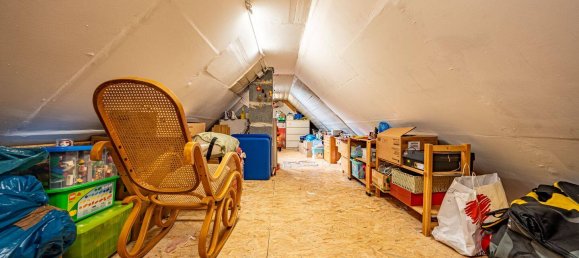 3 غرف نوم منزل في Markisch-Oderland, Germany رقم 312325 31