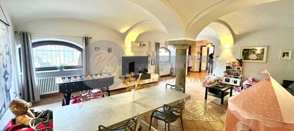 Villa de 5 divisões em Sommariva del Bosco, Italy N.º 28449 4