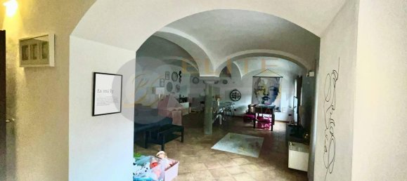 Villa de 5 divisões em Sommariva del Bosco, Italy N.º 28449 6