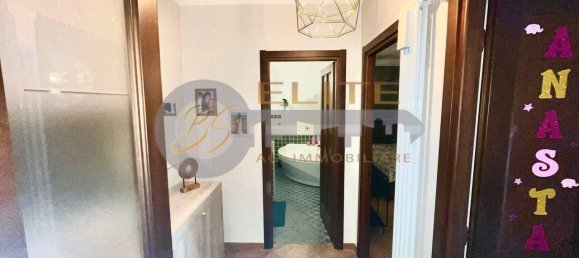 Villa de 5 divisões em Sommariva del Bosco, Italy N.º 28449 10