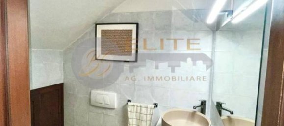 Villa de 5 divisões em Sommariva del Bosco, Italy N.º 28449 14