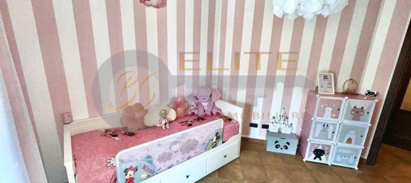 Villa de 5 divisões em Sommariva del Bosco, Italy N.º 28449 9